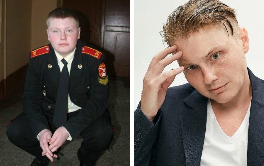    Фото: Киноконстанта, соцсети