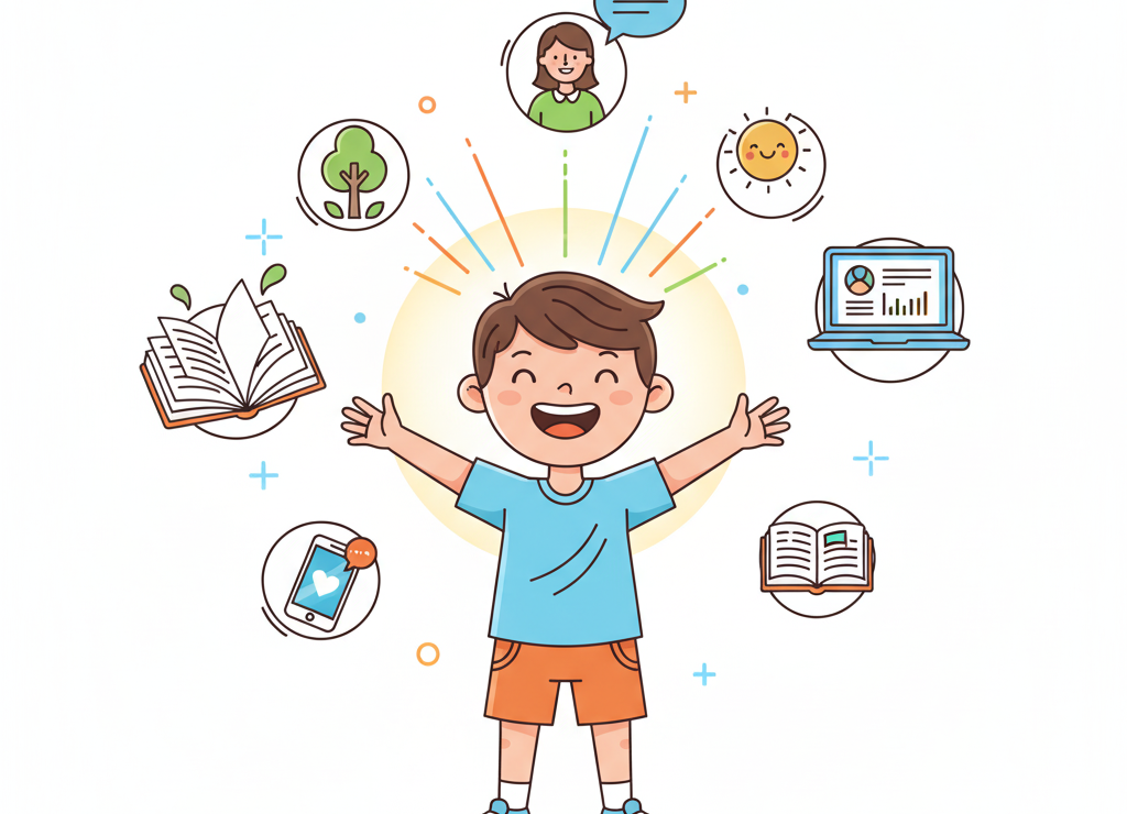 Информация