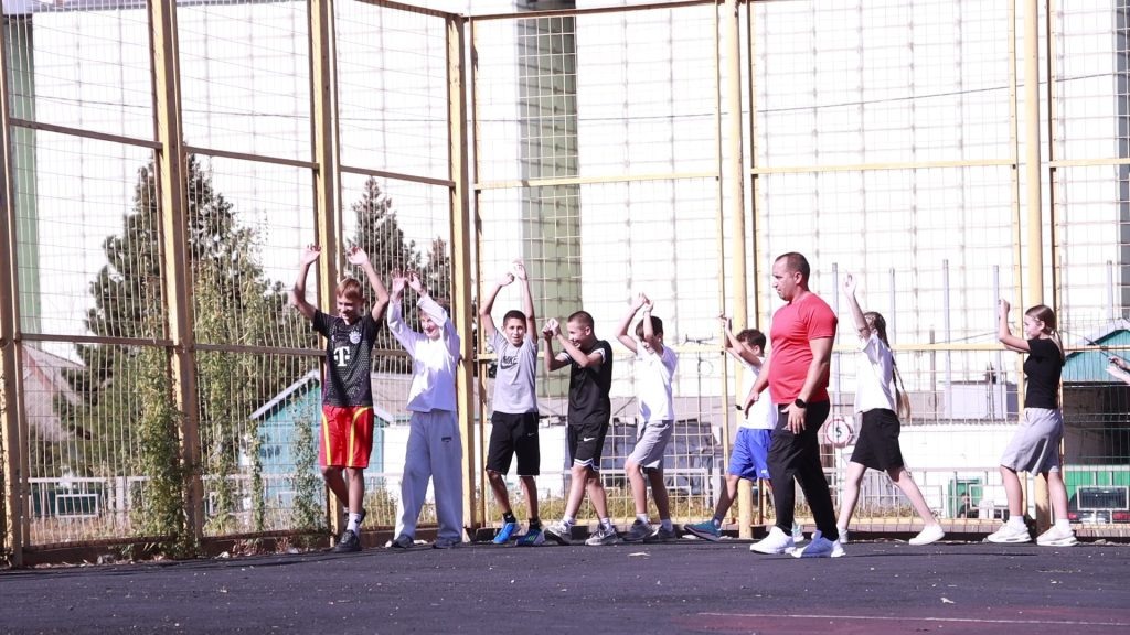    Фото автора Василий Шеин