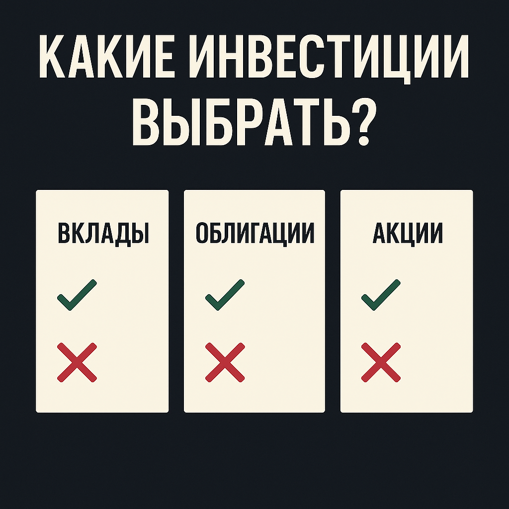 @Money Talks / Деньги говорят