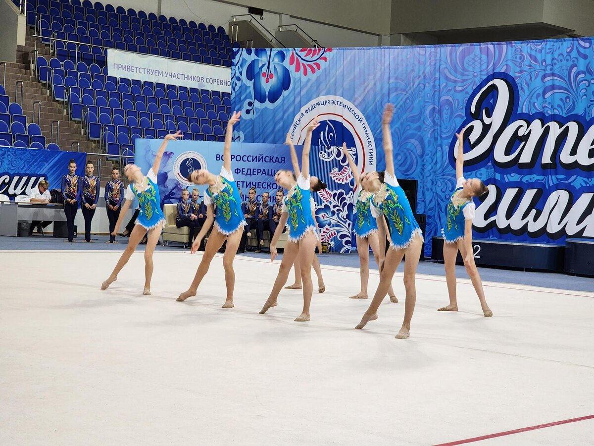    Фото: МедиаБанк Подмосковья/Ирина Моисеева