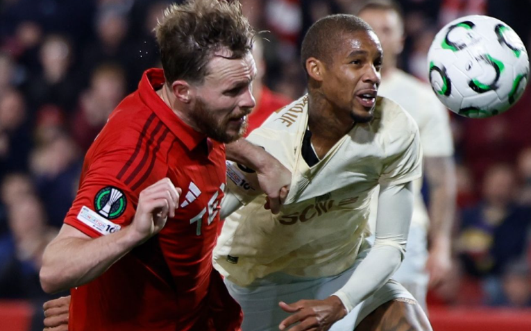 чемпионат.ком