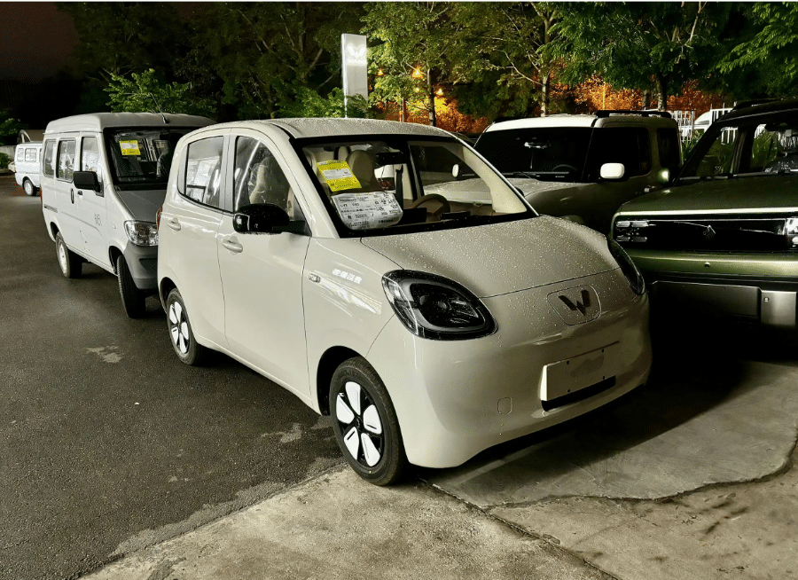 ну и шляпа...