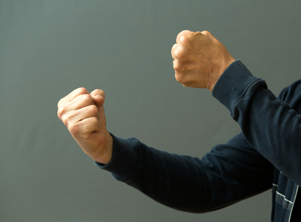 Фото: Nikolay Gyngazov/Global Look Press