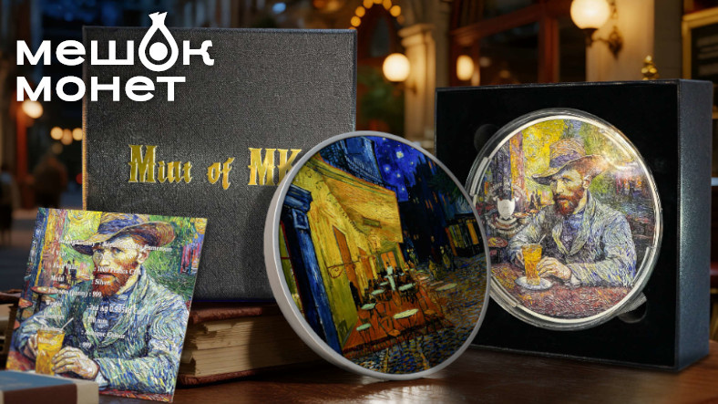    Обложка статьи