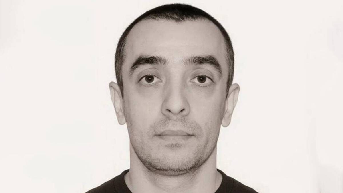    Фото: t.me/«112»