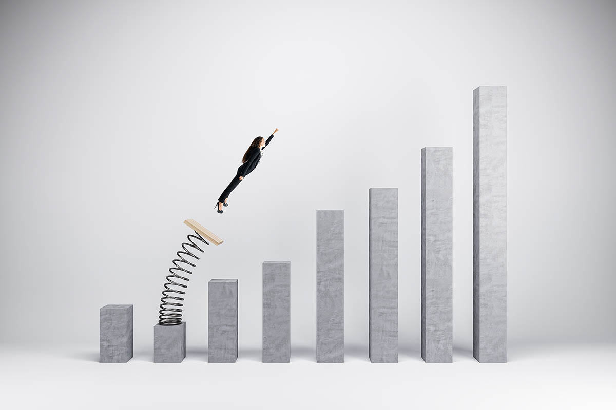    Если речь о сговоре, то те, кто соблюдают его условия, получат значительные привилегии, а все остальные — нет. Источник: Golden Dayz / Shutterstock / FOTODOM