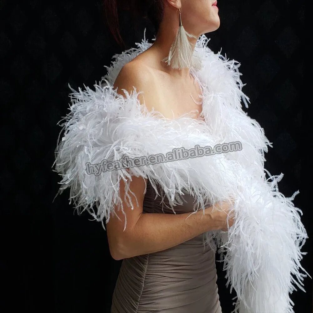 Последний писк моды 70-х годов. да и 80-х  