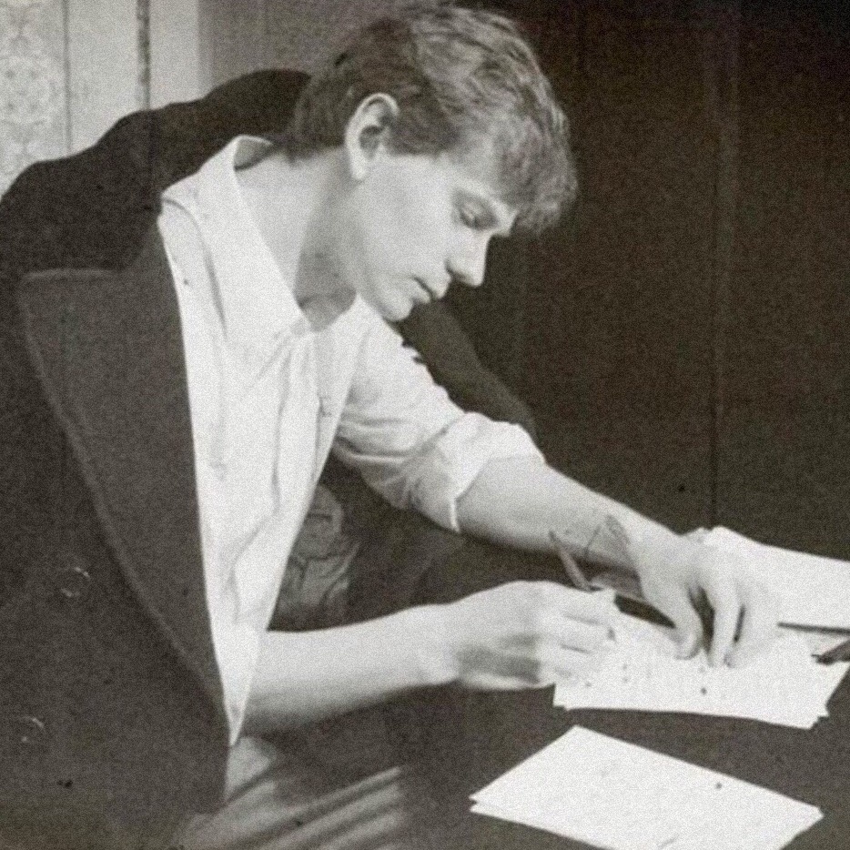 [caption id="attachment_57959" align="alignnone" width="934"] cdn.culture.ru[/caption]