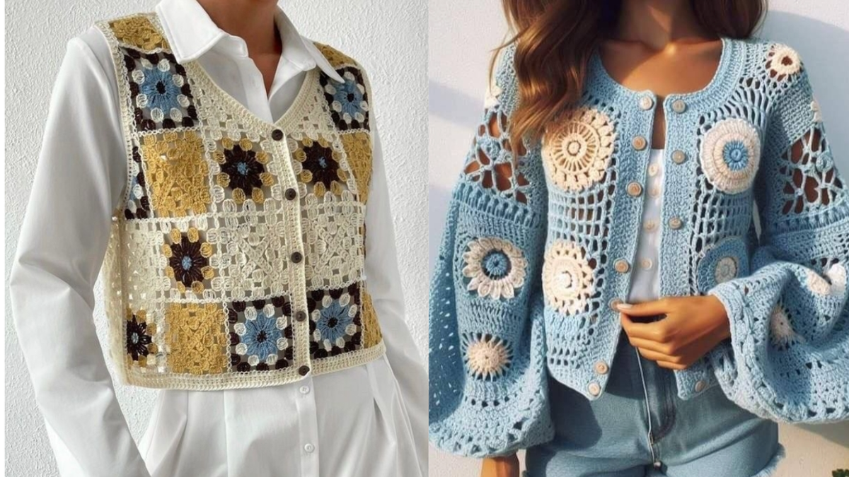 Вот такими изображениями богат Pinterest. Попробуй не вдохновиться!