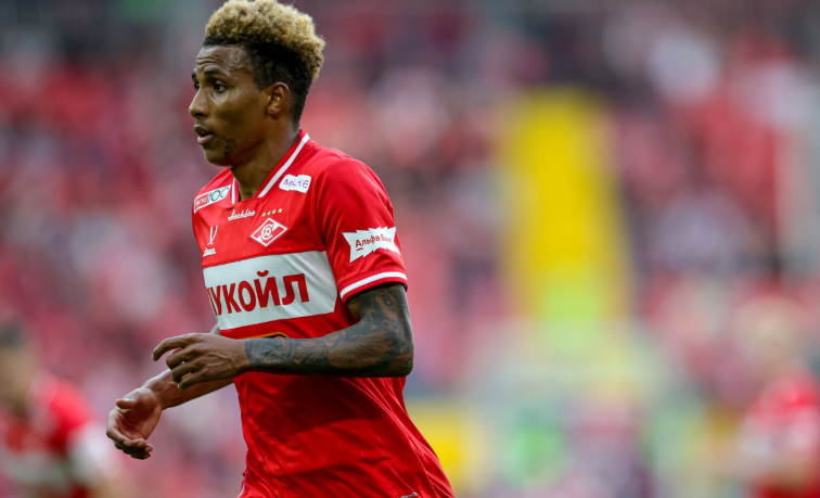 чемпионат.ком