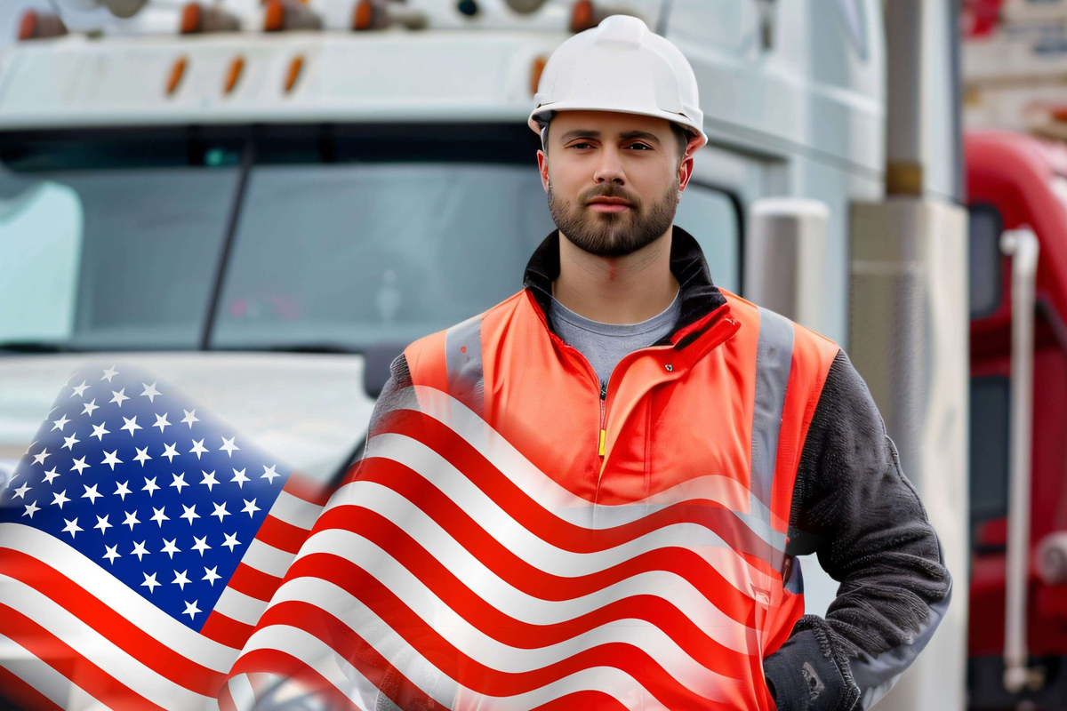 *фото из интернета