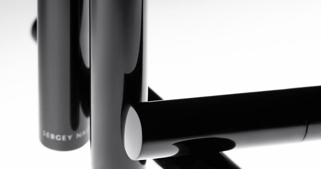 Бросьте свою чёрную тушь! Эти оттенки осени взорвут ваш макияж