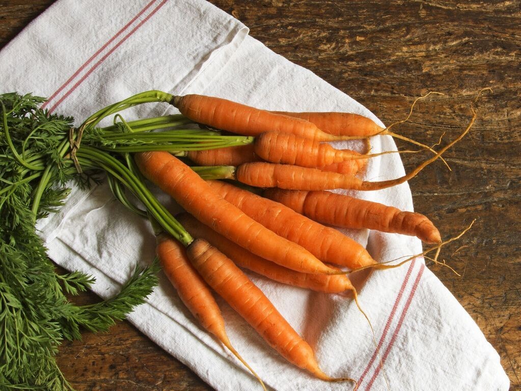 Фото сайта Pinterest 