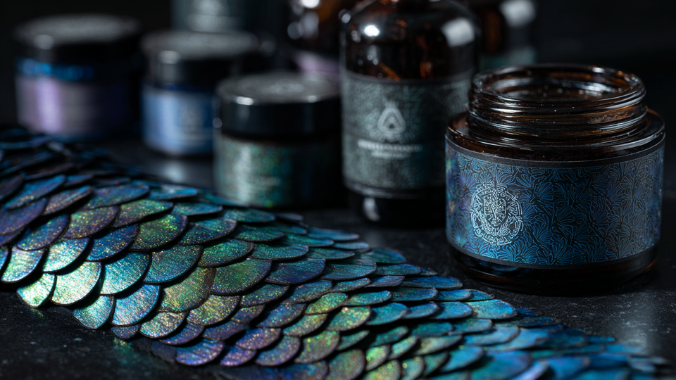 Фото: © РЕН ТВ