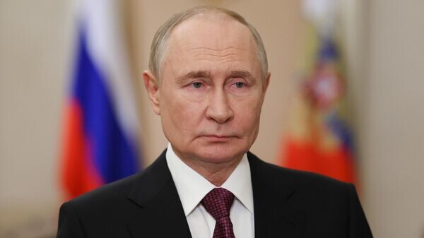    © РИА Новости . POOL