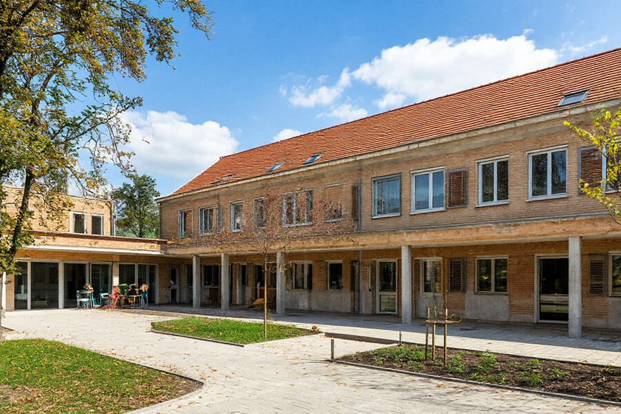    Фото: Шедеврум