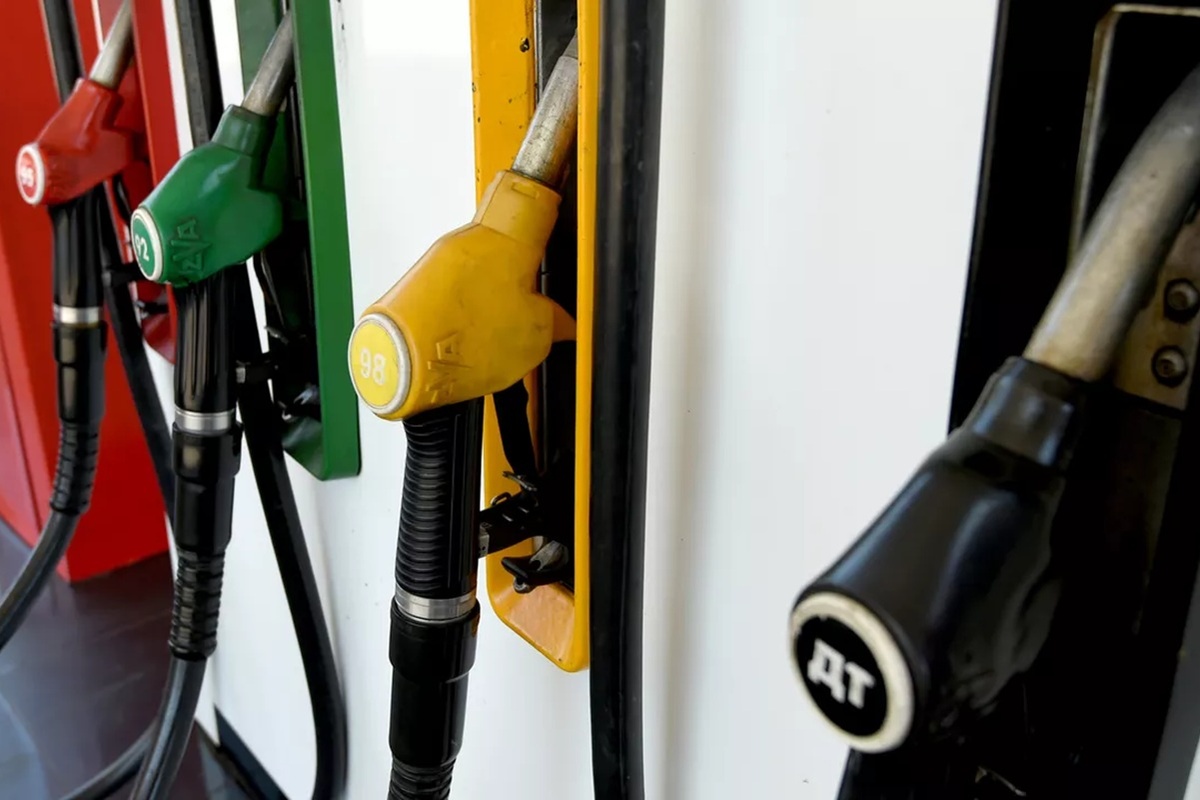    Фото: Алексей Сазонов, источник: РИА Новости