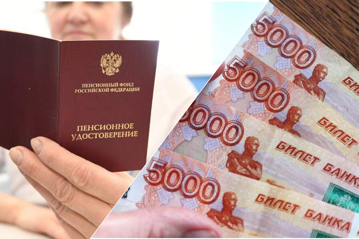    Фото: коллаж RuNews24, источник: iz.ru, ria.ru