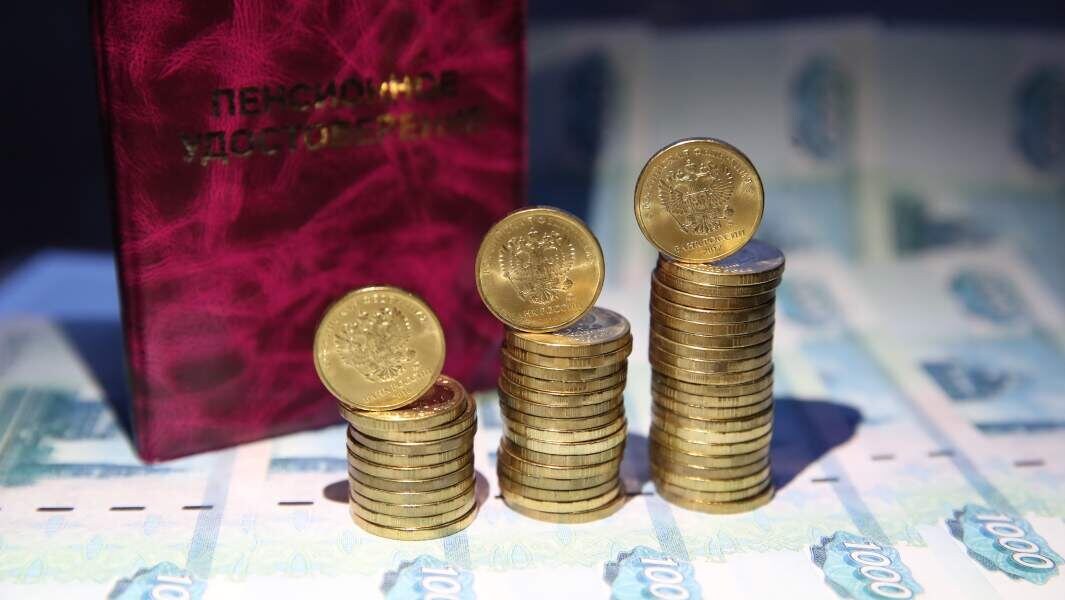    Фото: Александр Казаков, источник: iz.ru