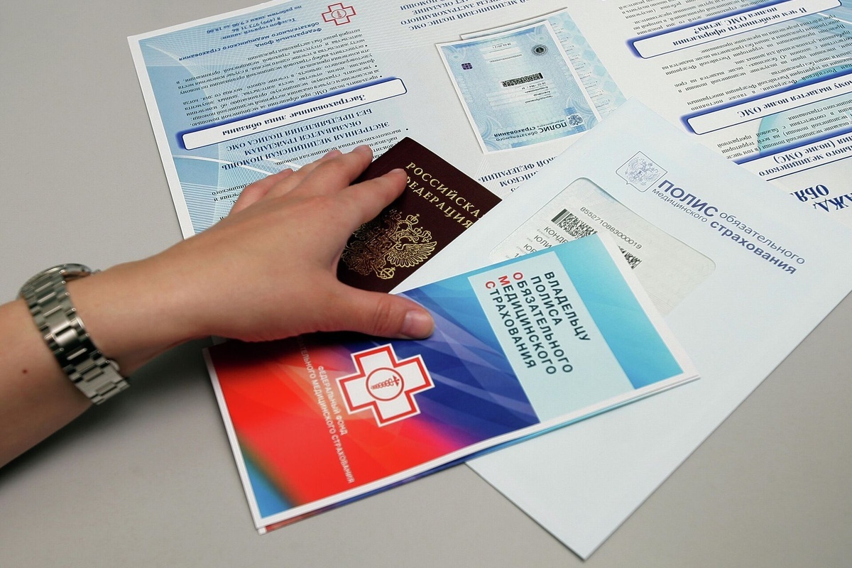    Фото: Тарас Литвиненко, источник: ria.ru