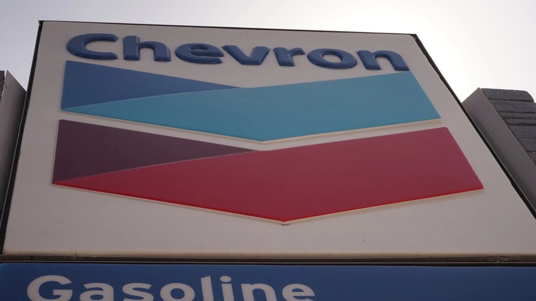    Zeng Hui/Globallookpress