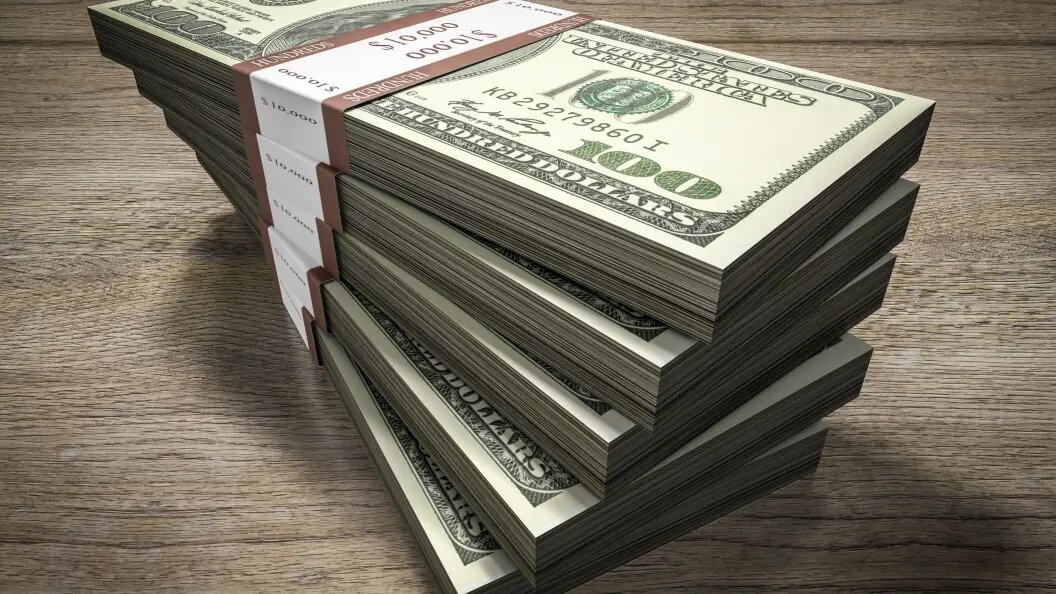    Фото: Stefan Klein/imageBROKER.com/Globallookpress