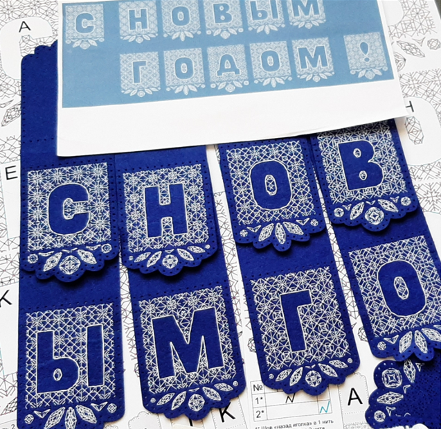 Изображение из свободного доступа сети интернет