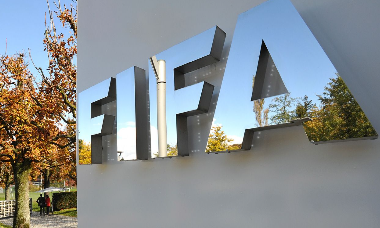 чемпионат.ком