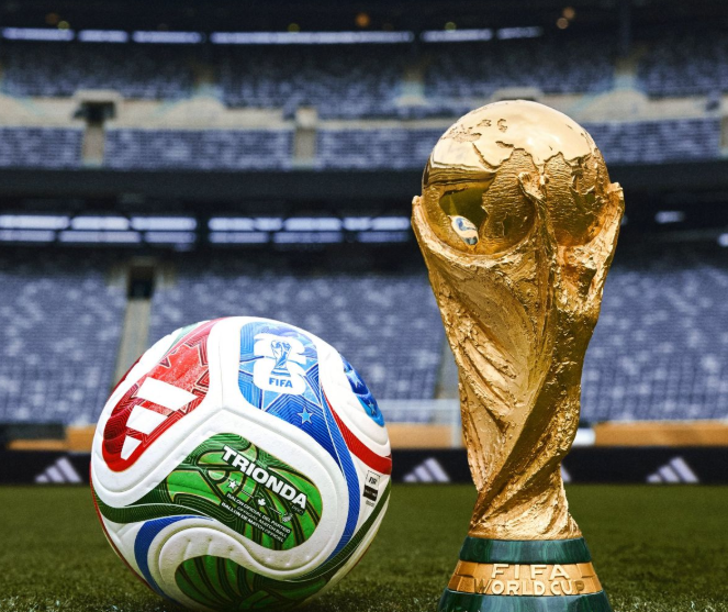 чемпионат.ком