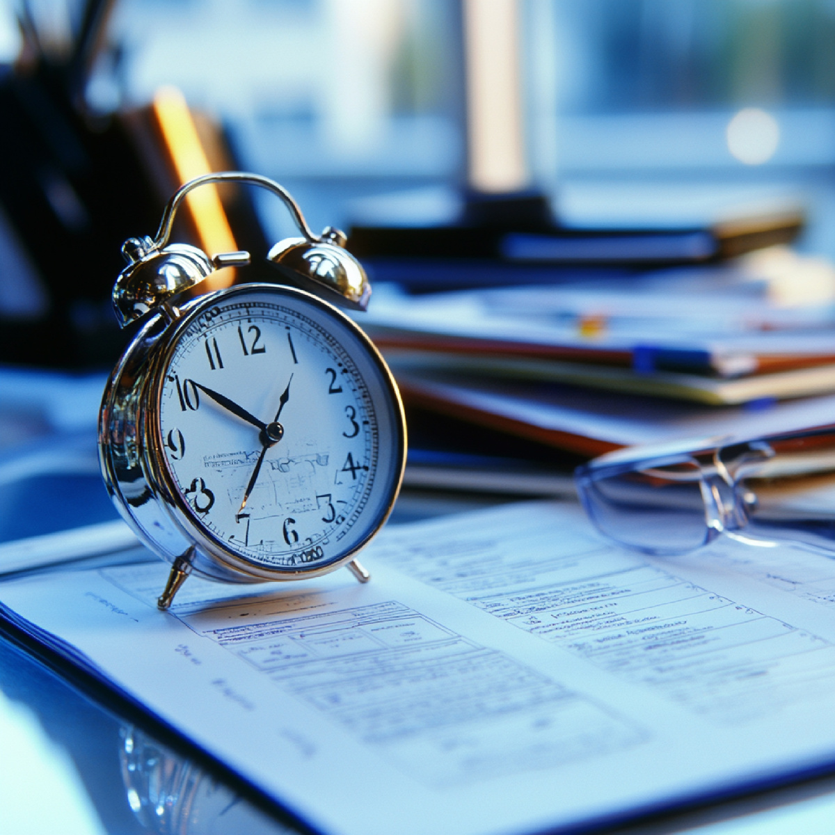 Сроки раскрытия информации АО