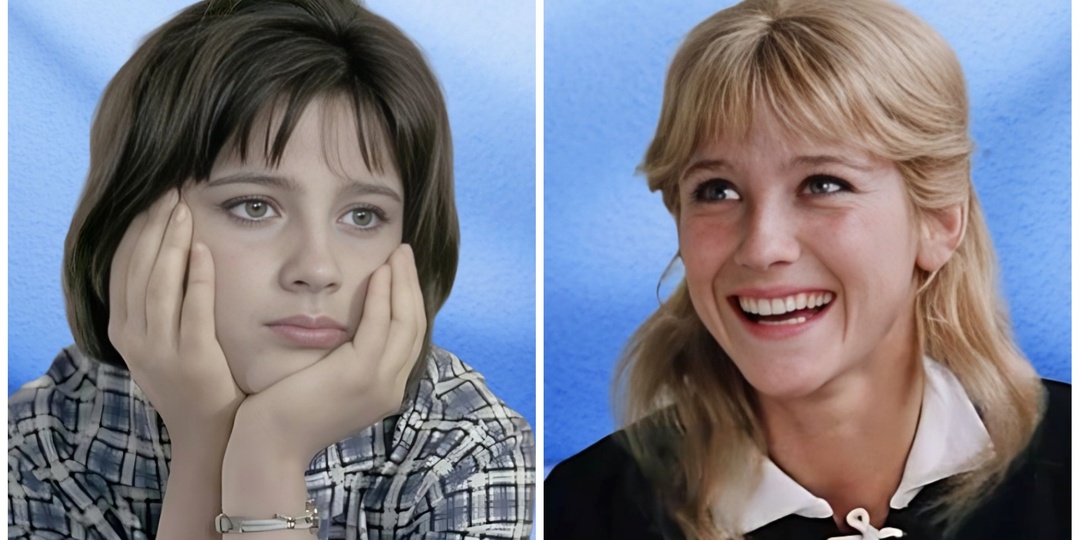 «Вот, вот, это не она»: как Наталью Варлей лишали голоса в первых ролях, а затем она стала легендой дубляжа