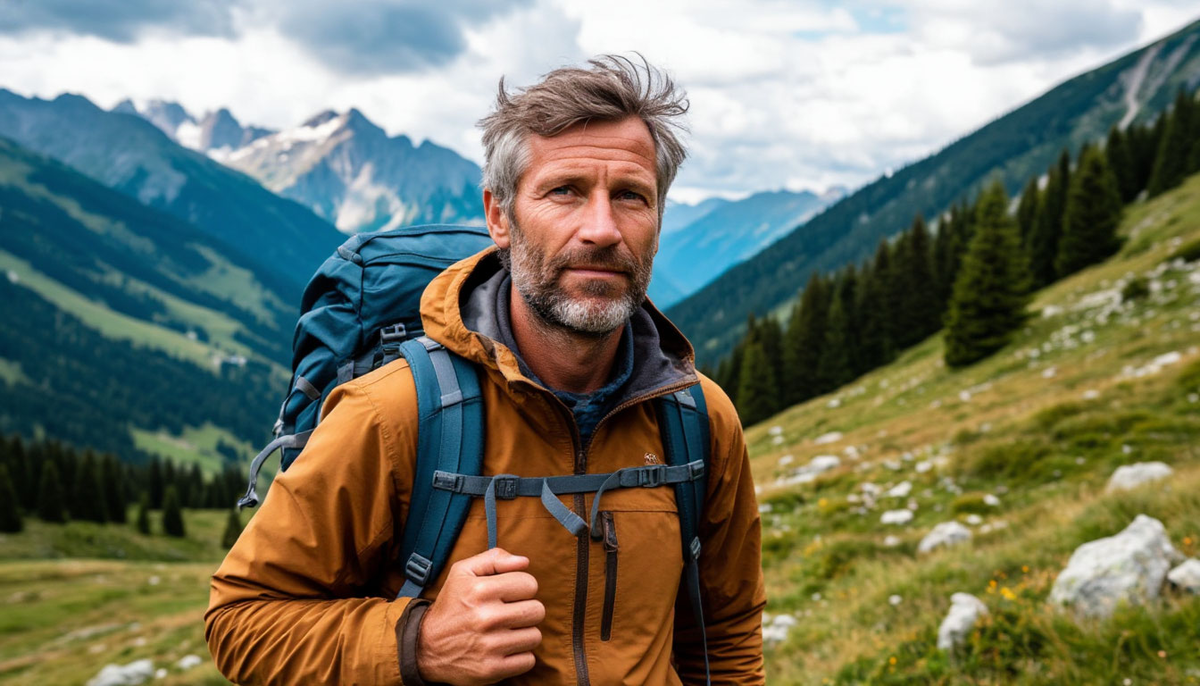 фото из сети