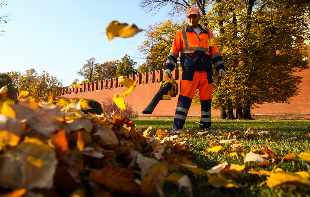 Валерий Шарифулин/ТАСС