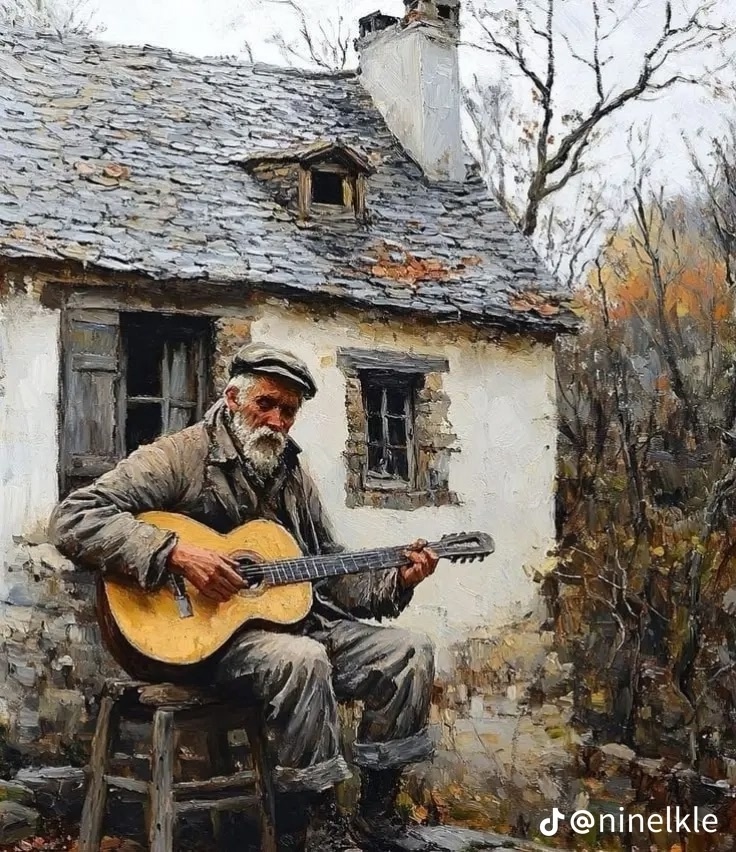 иллюстрация из яндекс картинки.