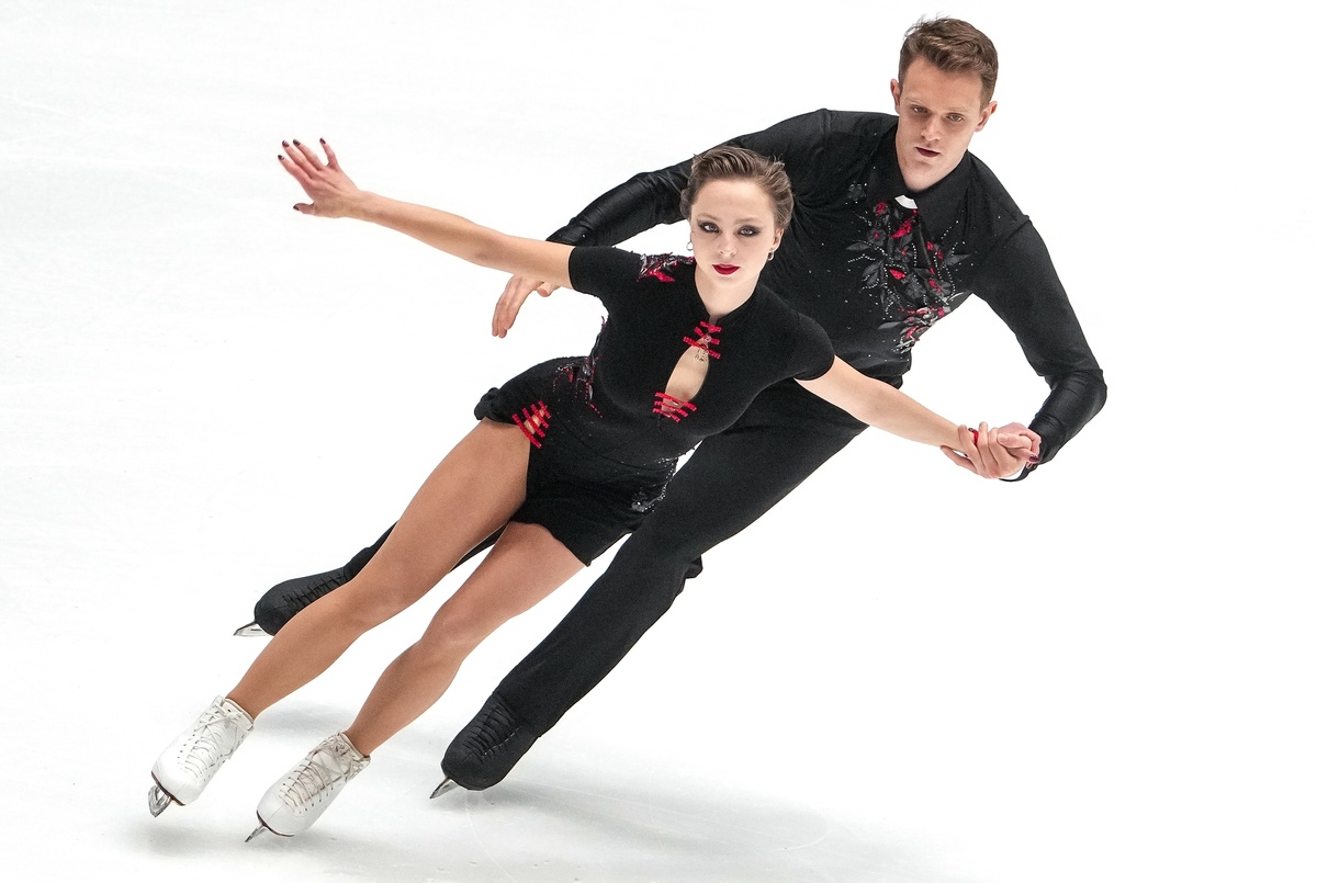     / РИА Новости / Александр Вильф