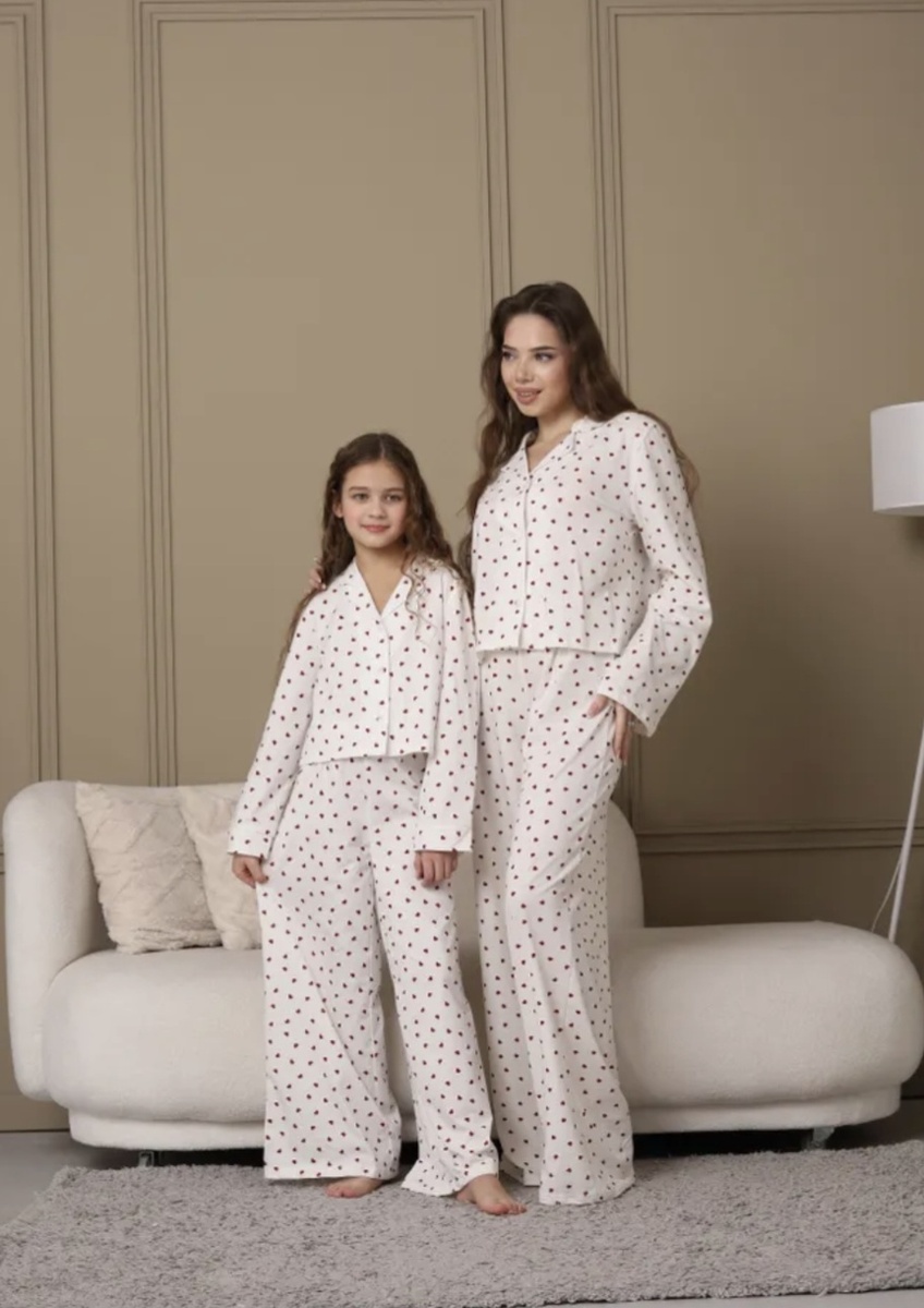 Ozon. Артикул 2725095028