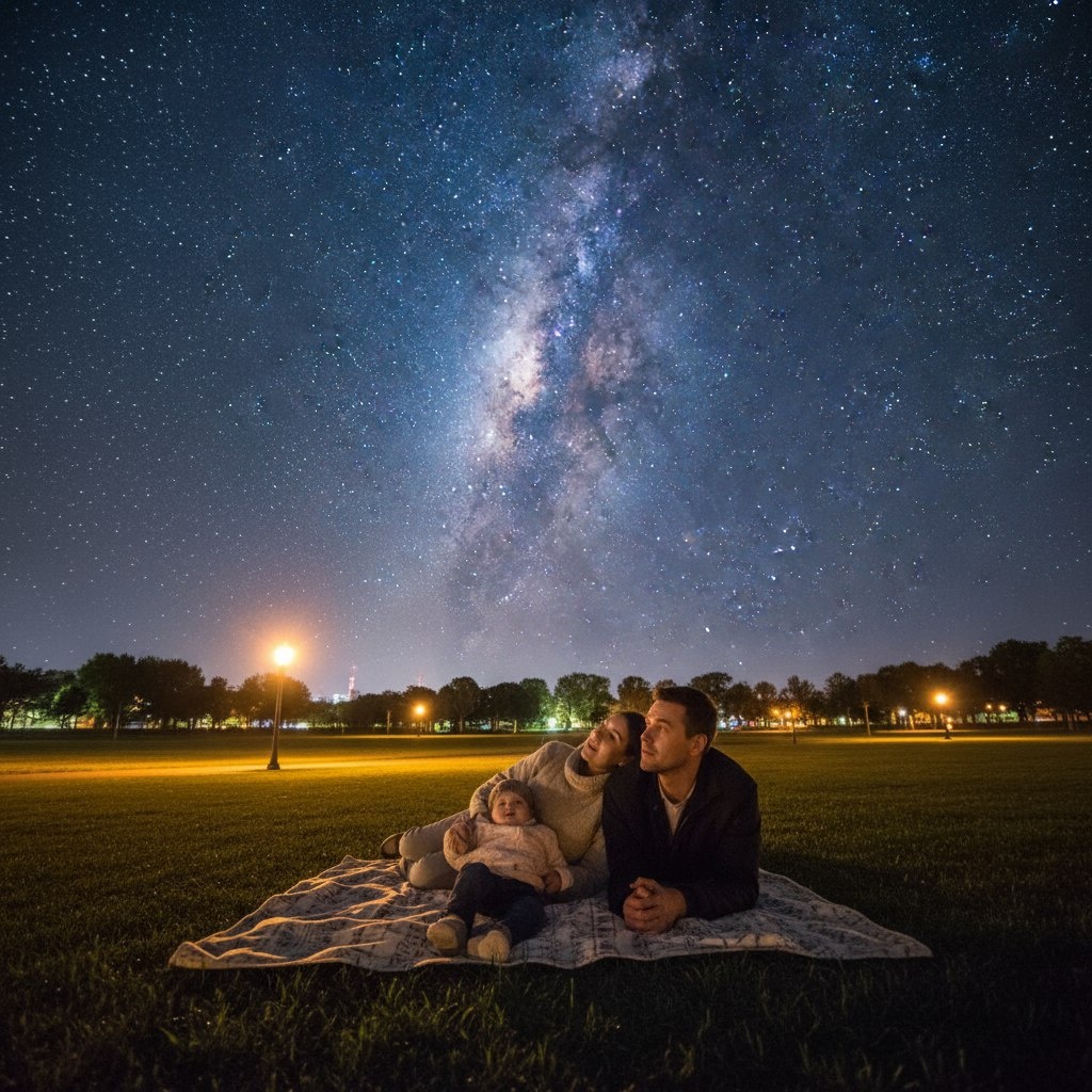 изображение автора