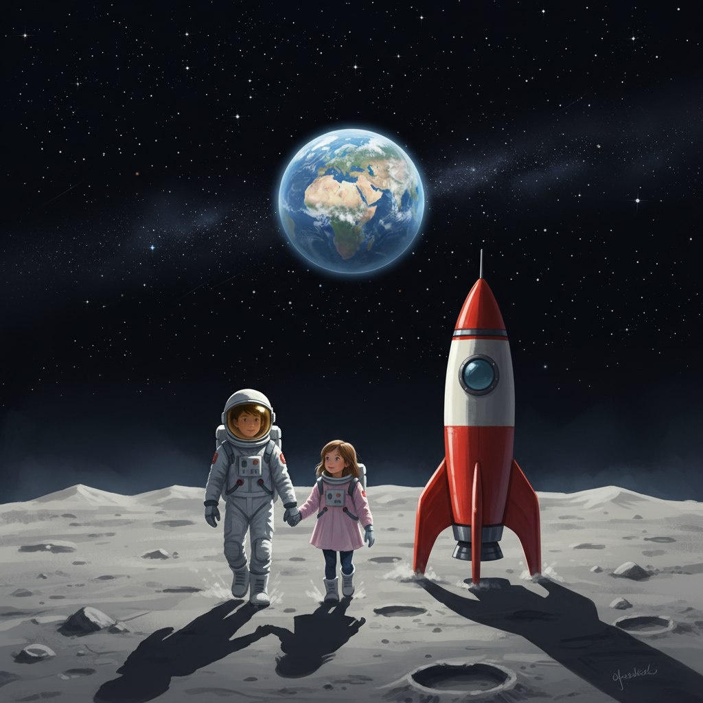 изображение автора