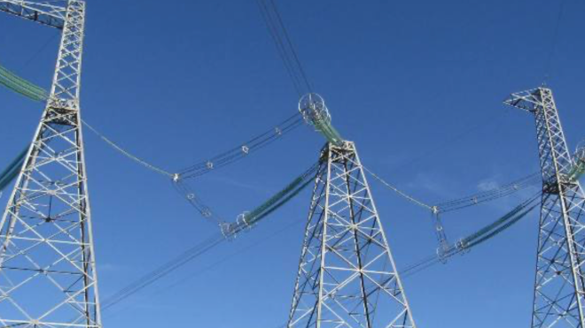 Фото: Комитет по ТЭК Ленинградской области