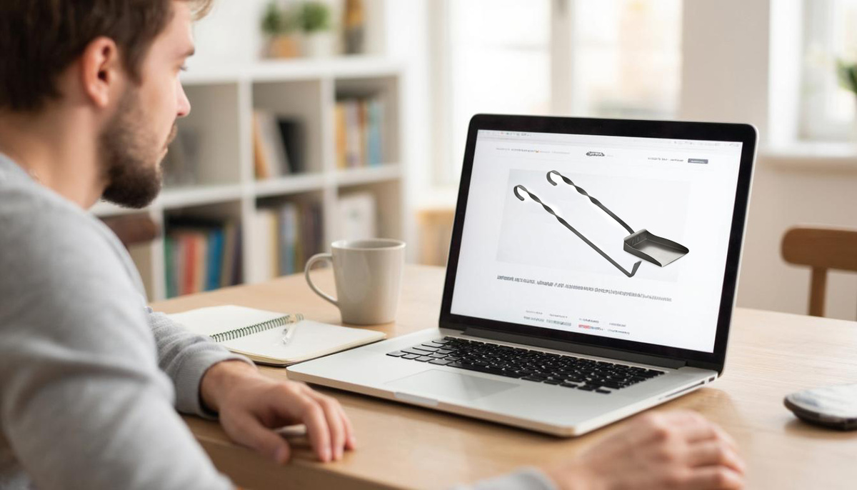 Фото сгенерировано при помощи нейросети Kandinsky.