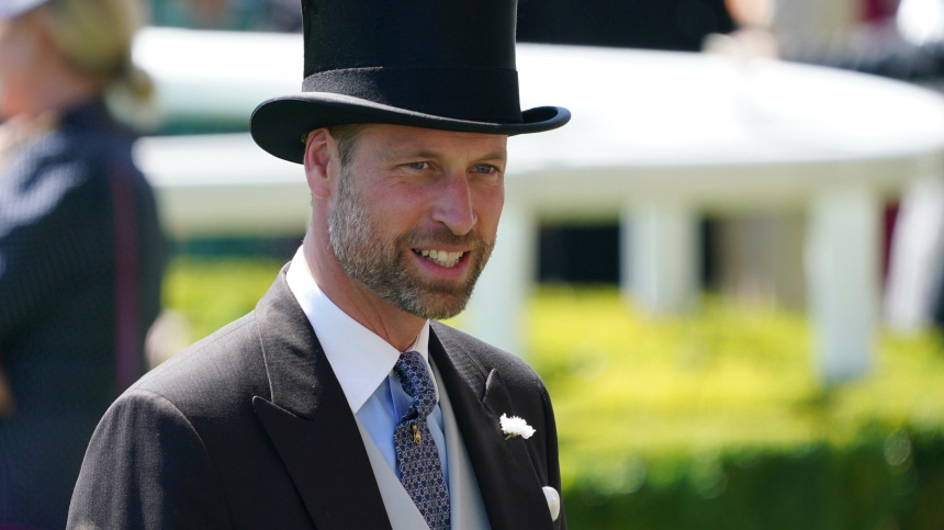    Фото: Alberto Pezzali/AP/ТАСС