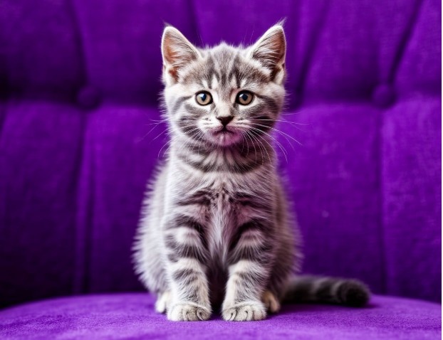 Обложка от Шедеврума