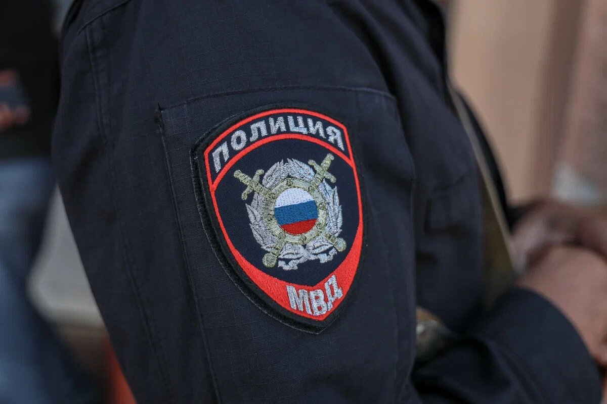    Фото: ТРК «Таврия»