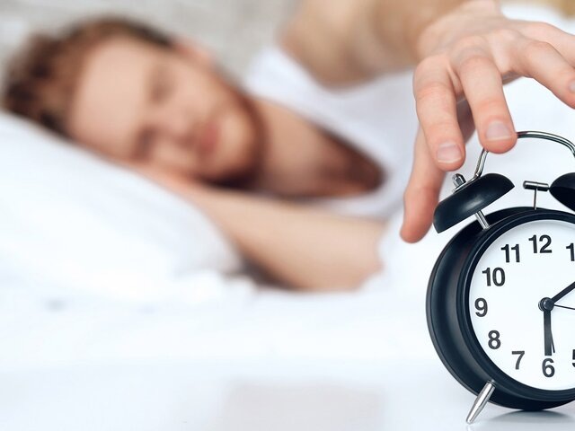    Фото: 123RF/freeograph