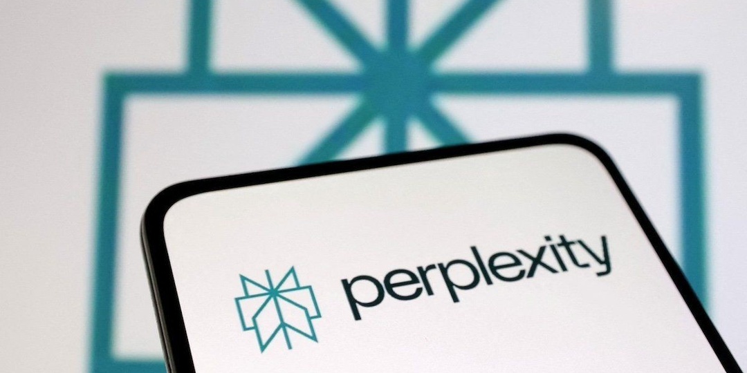 5 фишек Perplexity для маркетологов