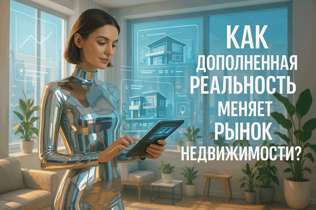    Разработка. Виртуальная реальность. MoziBlorf54Q