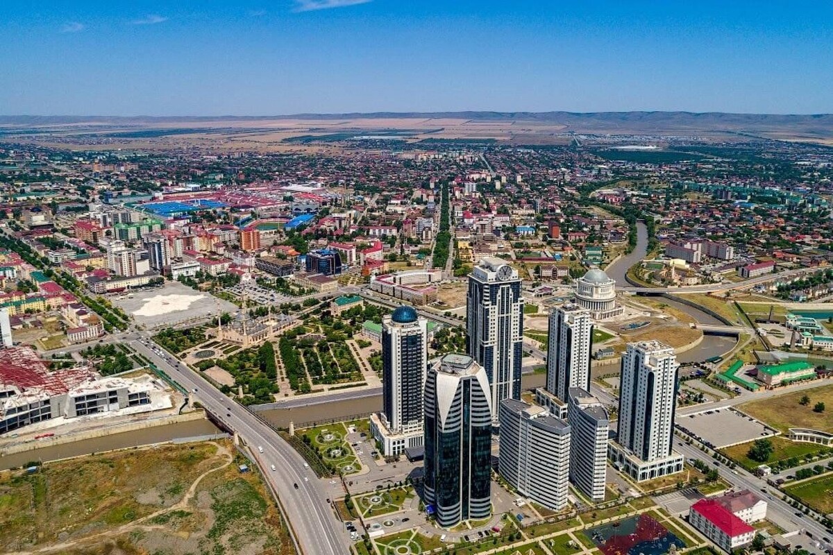 Изображение с сайта culture.ru