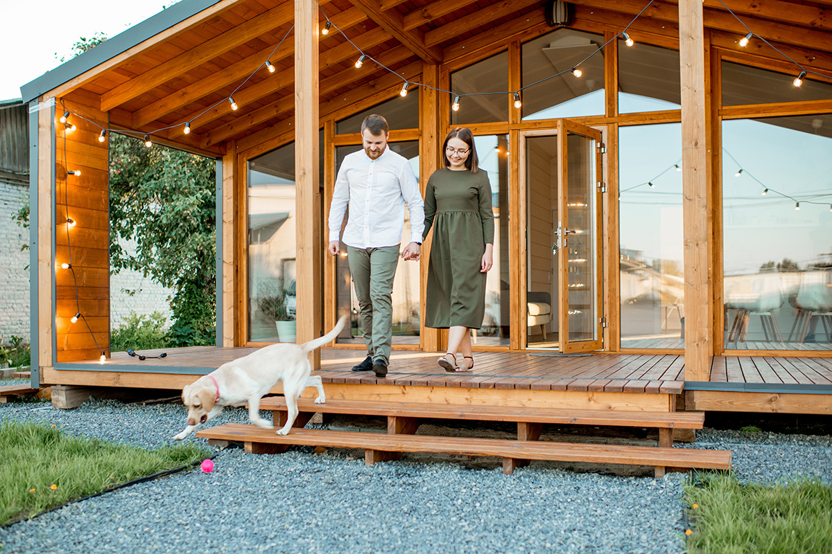 RossHelen / Shutterstock / FOTODOM📷12 лет брака принято называть никелевой свадьбой