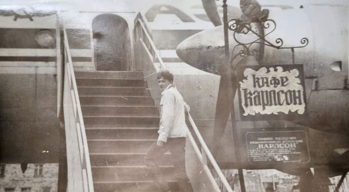 Фото из открытых источников.